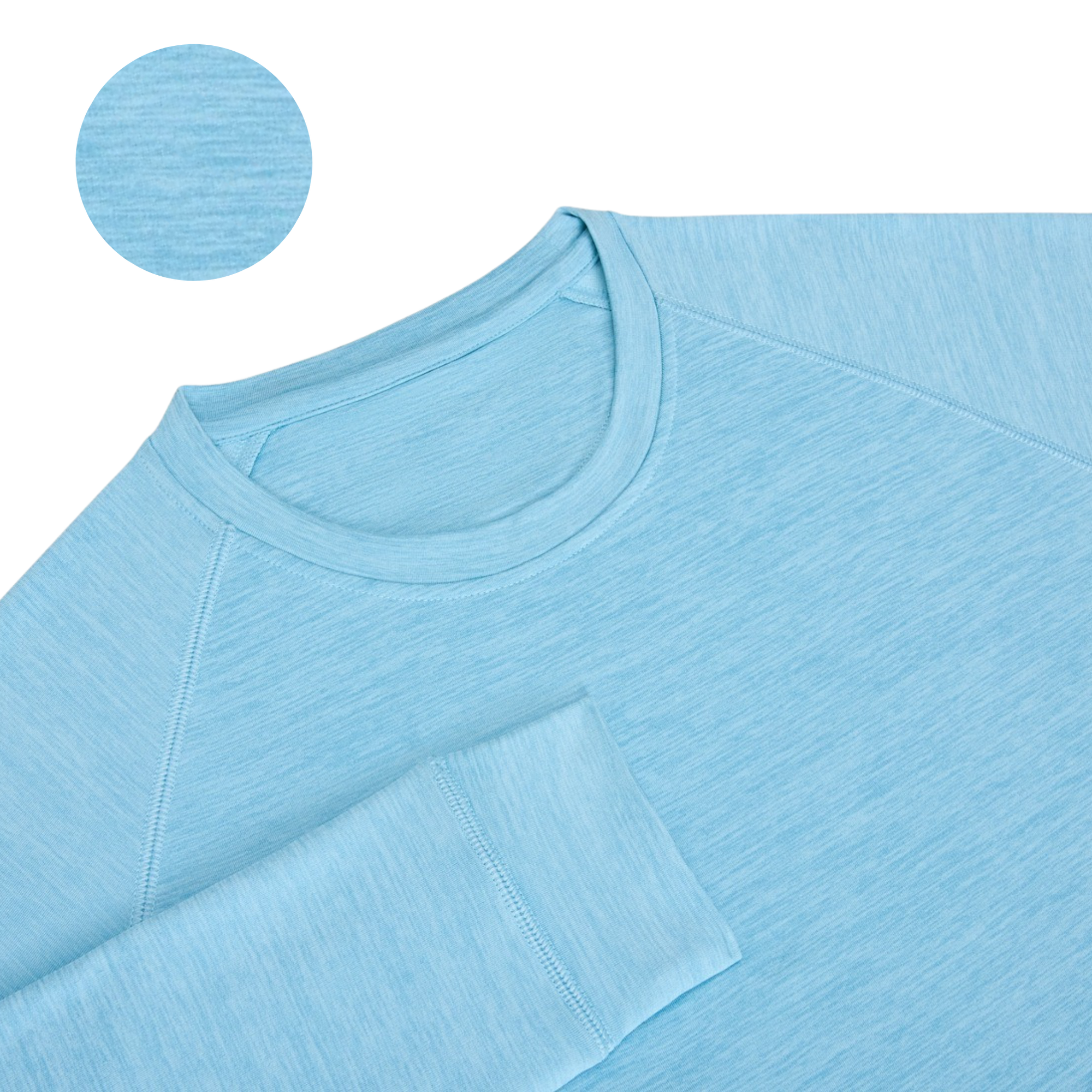 HB2330.HeatheredHarbor