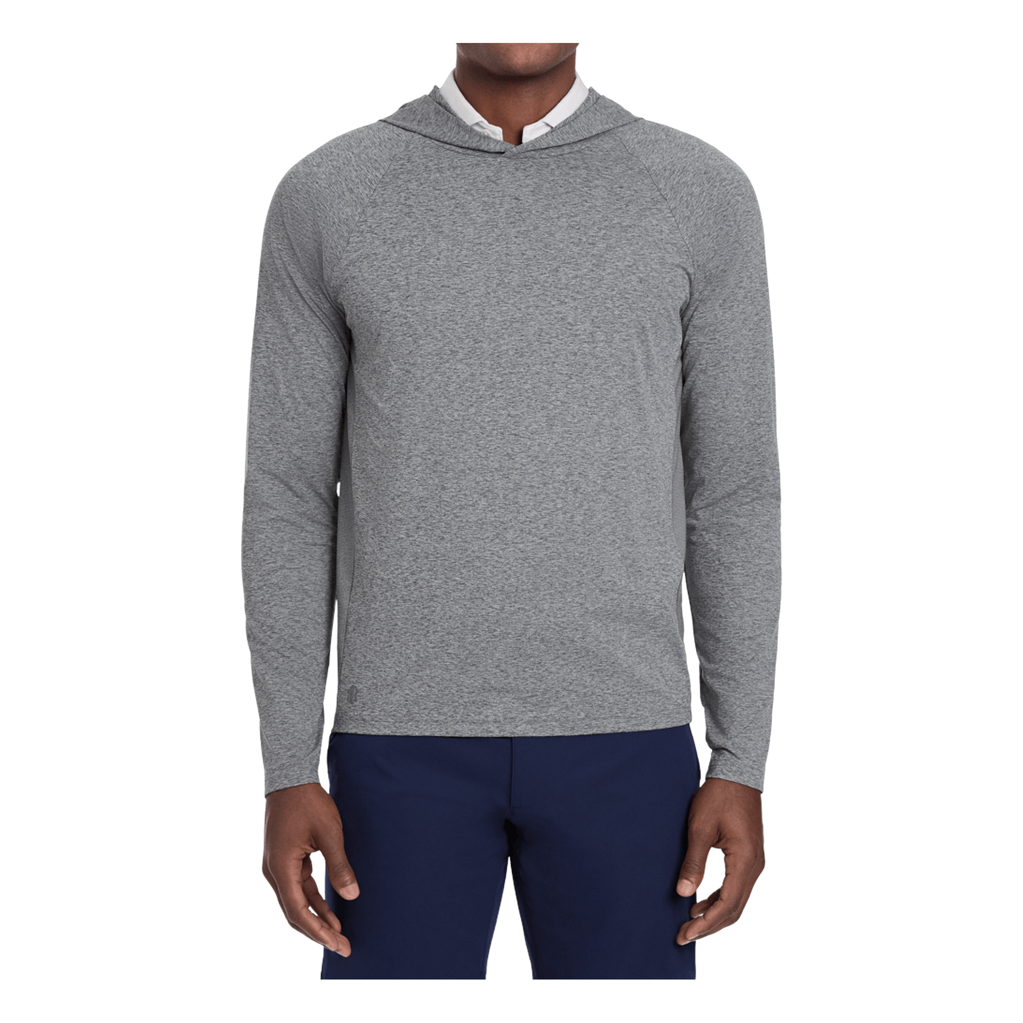 HB2335.HeatheredCharcoal