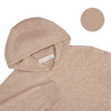 Heathered Dune