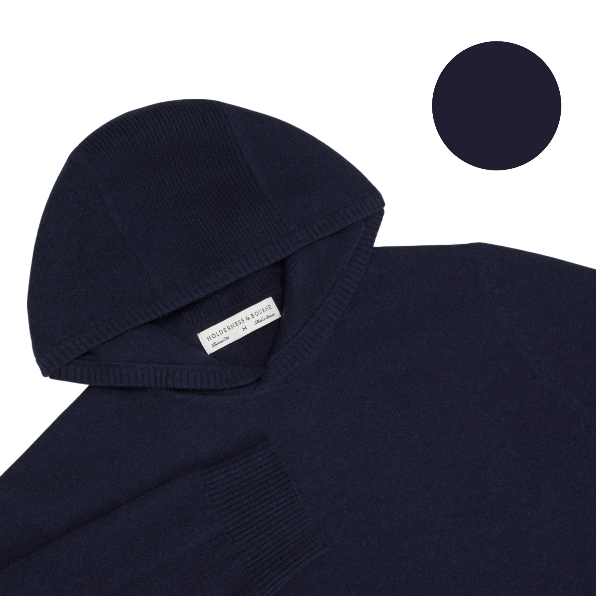 HB2338.HeatheredNavy