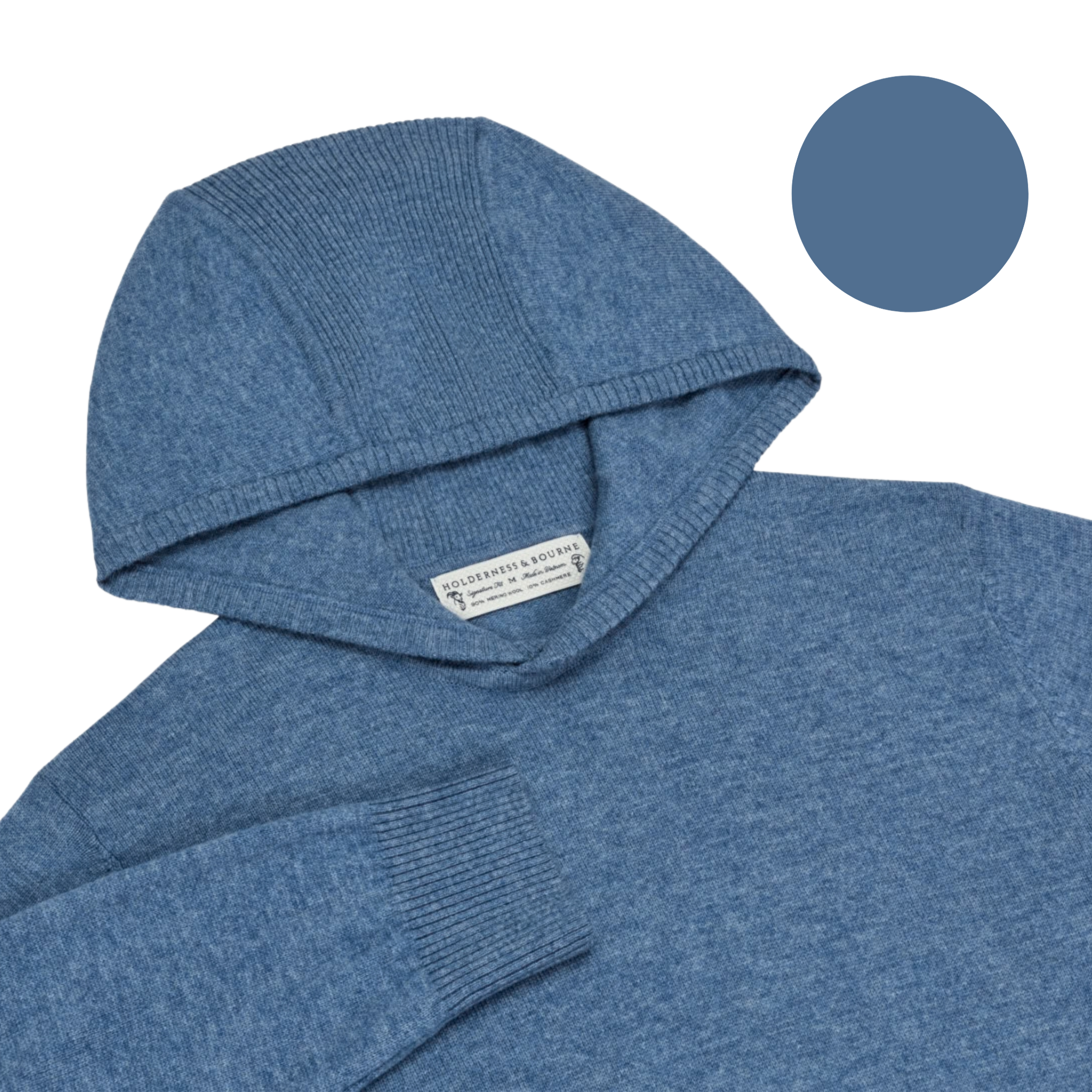 HB2338.HeatheredPacificBlue