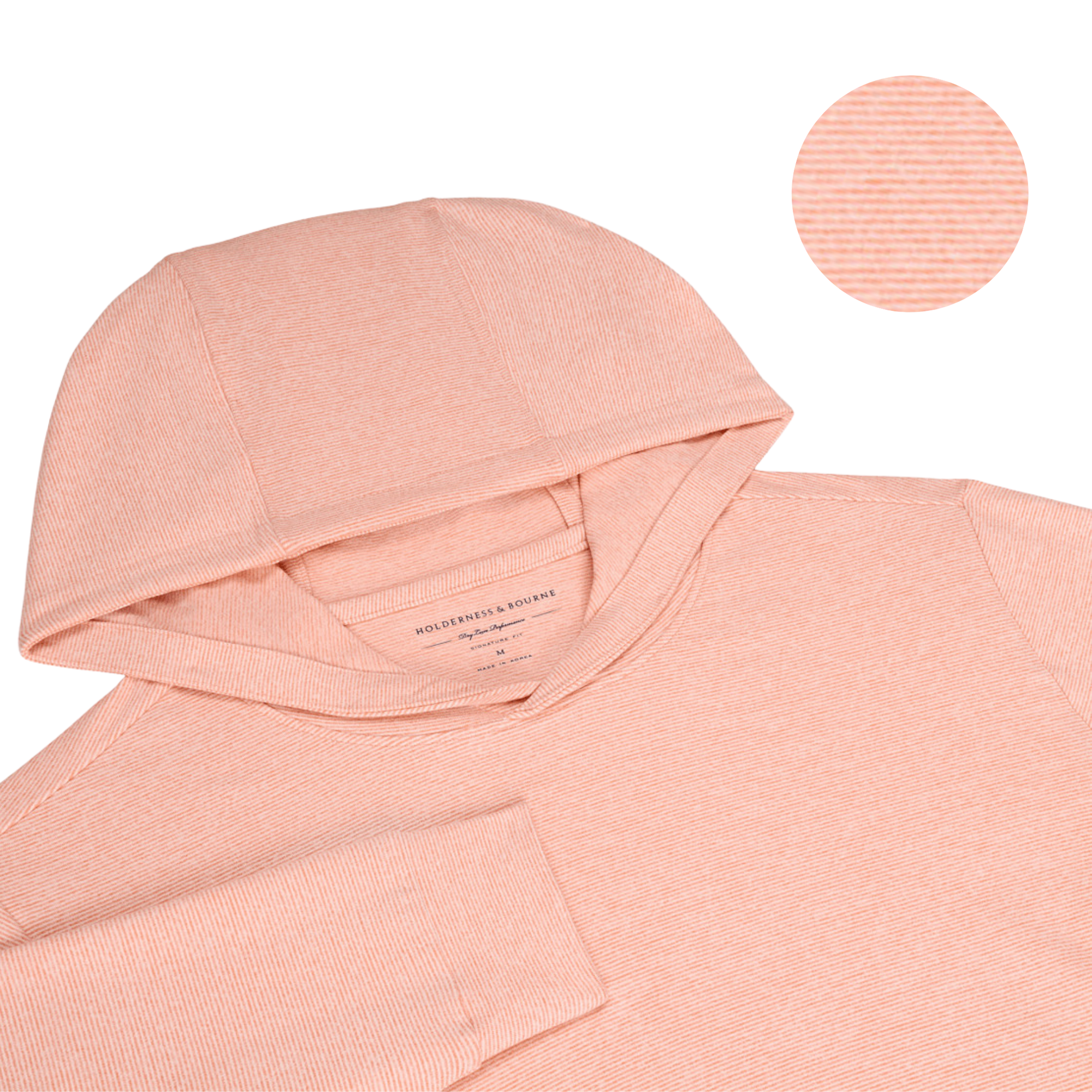HB2340.HeatheredNectarineWhite