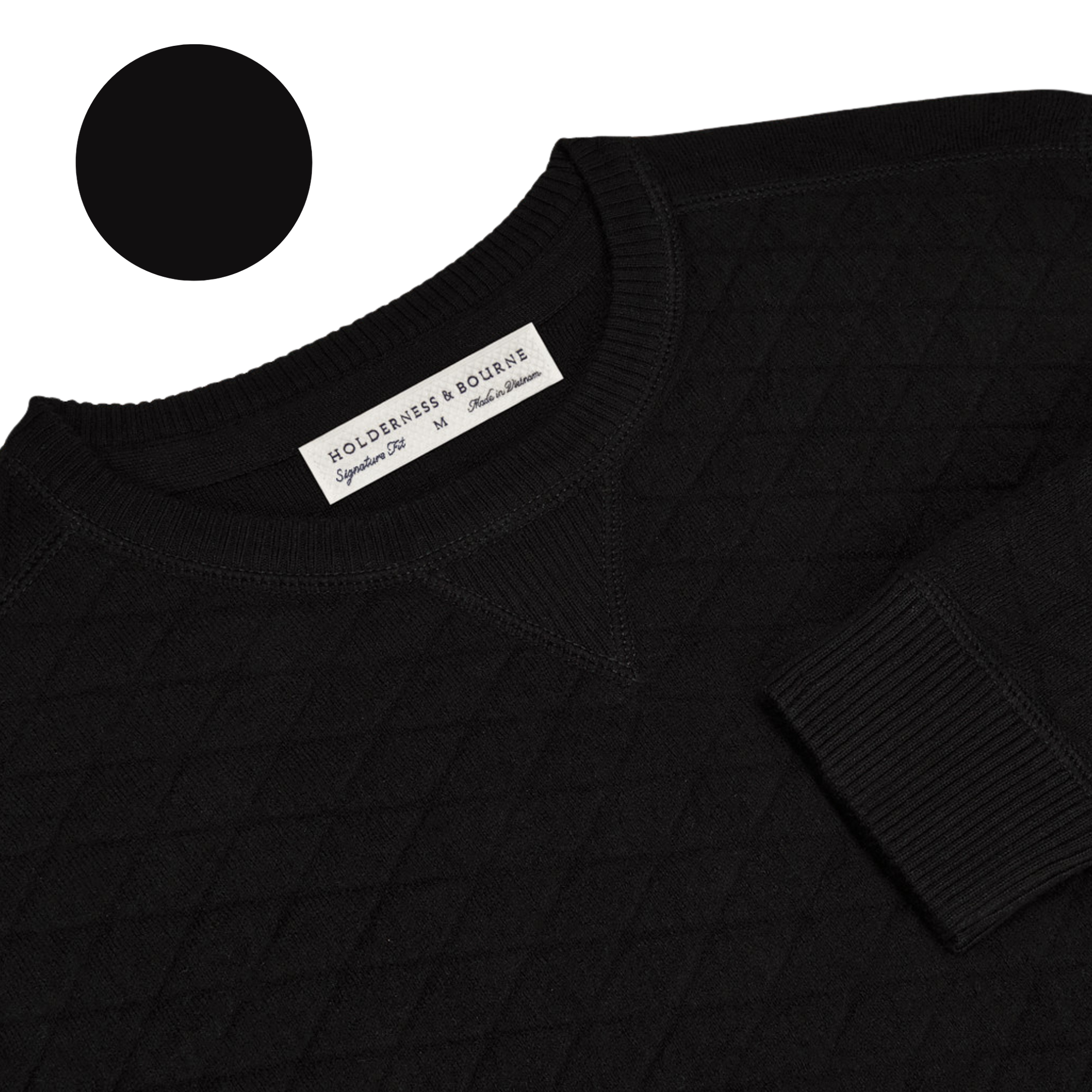 HB2343.Black