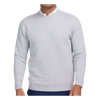Heathered Gray