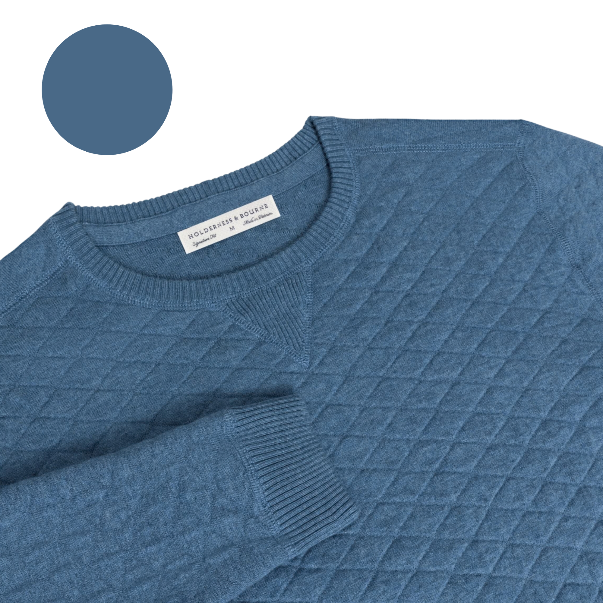 HB2343.HeatheredPacificBlue
