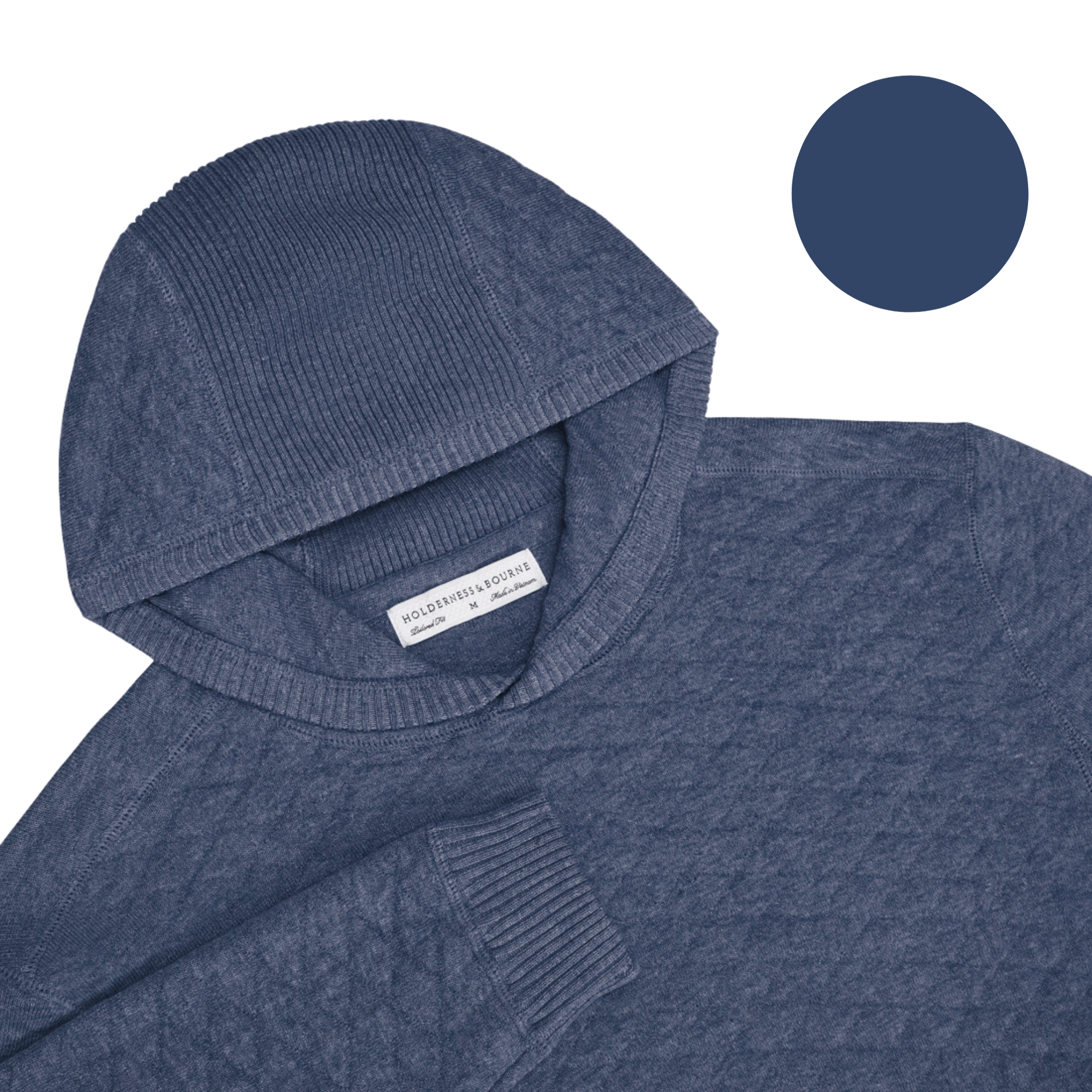 HB2344.HeatheredAndover