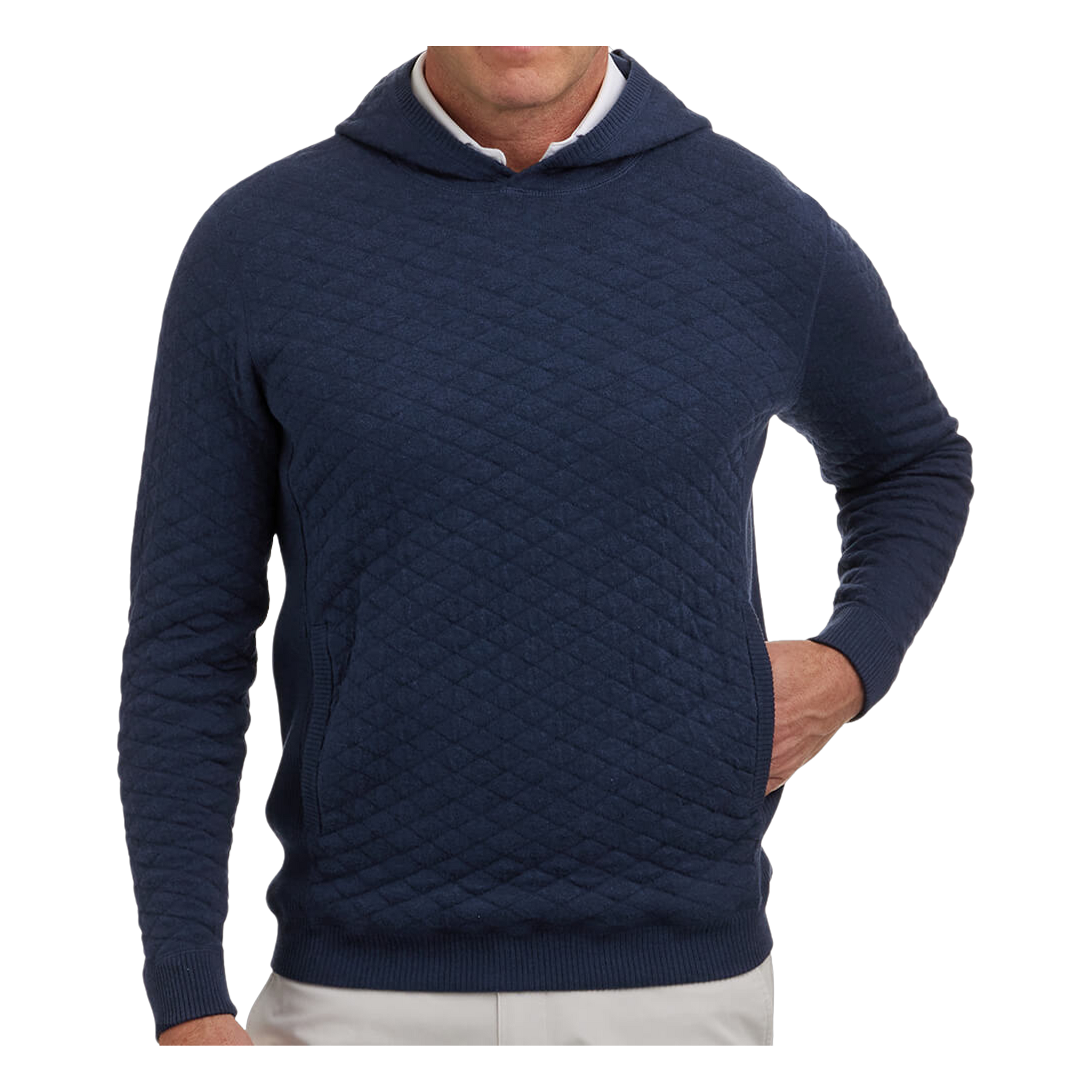 HB2344.HeatheredNavy