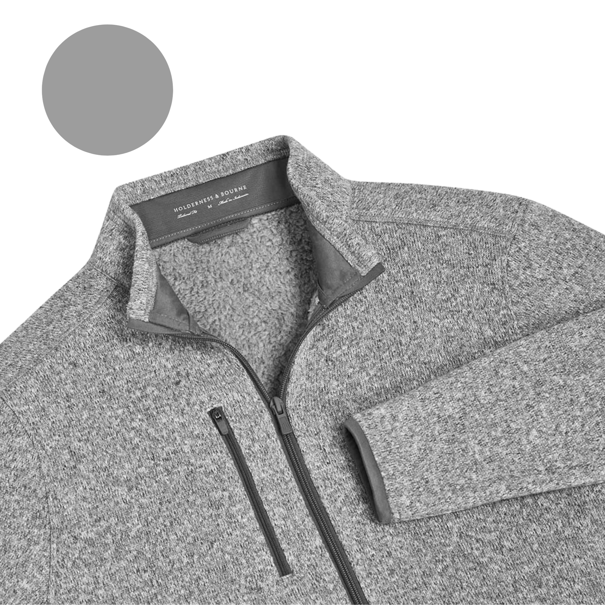 HB2414.HeatheredGray