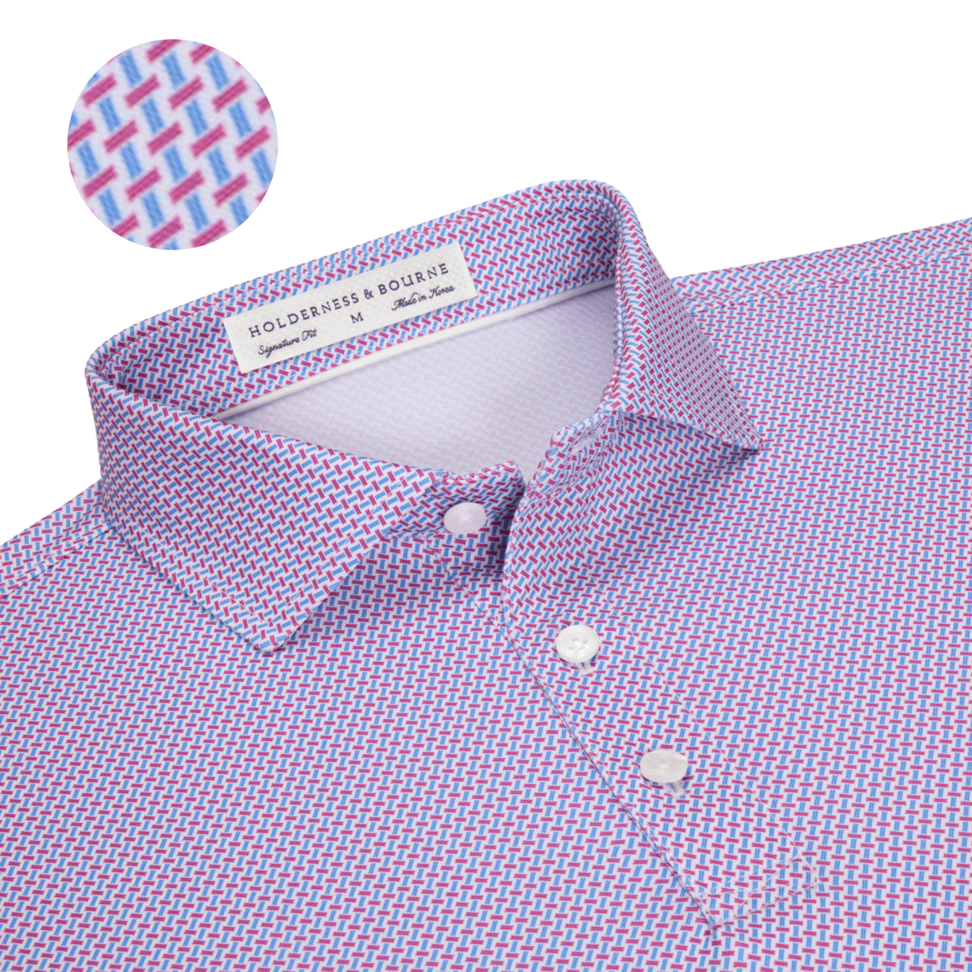 HB3032.CabernetHorizonBlue