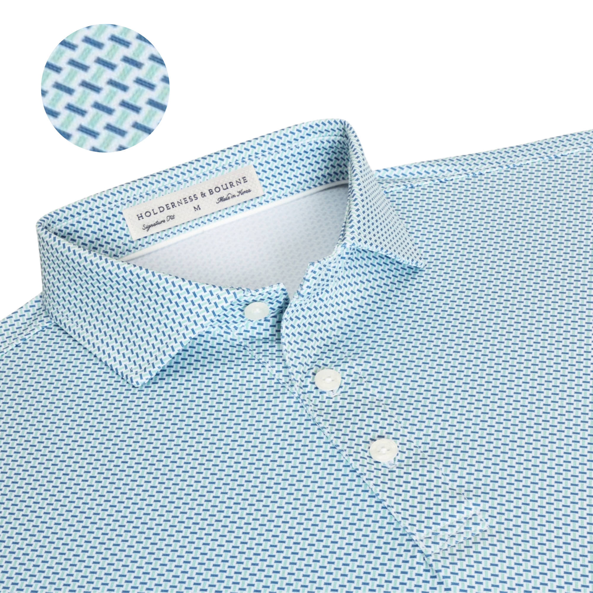 HB3032.CascadeGreenPacificBlue