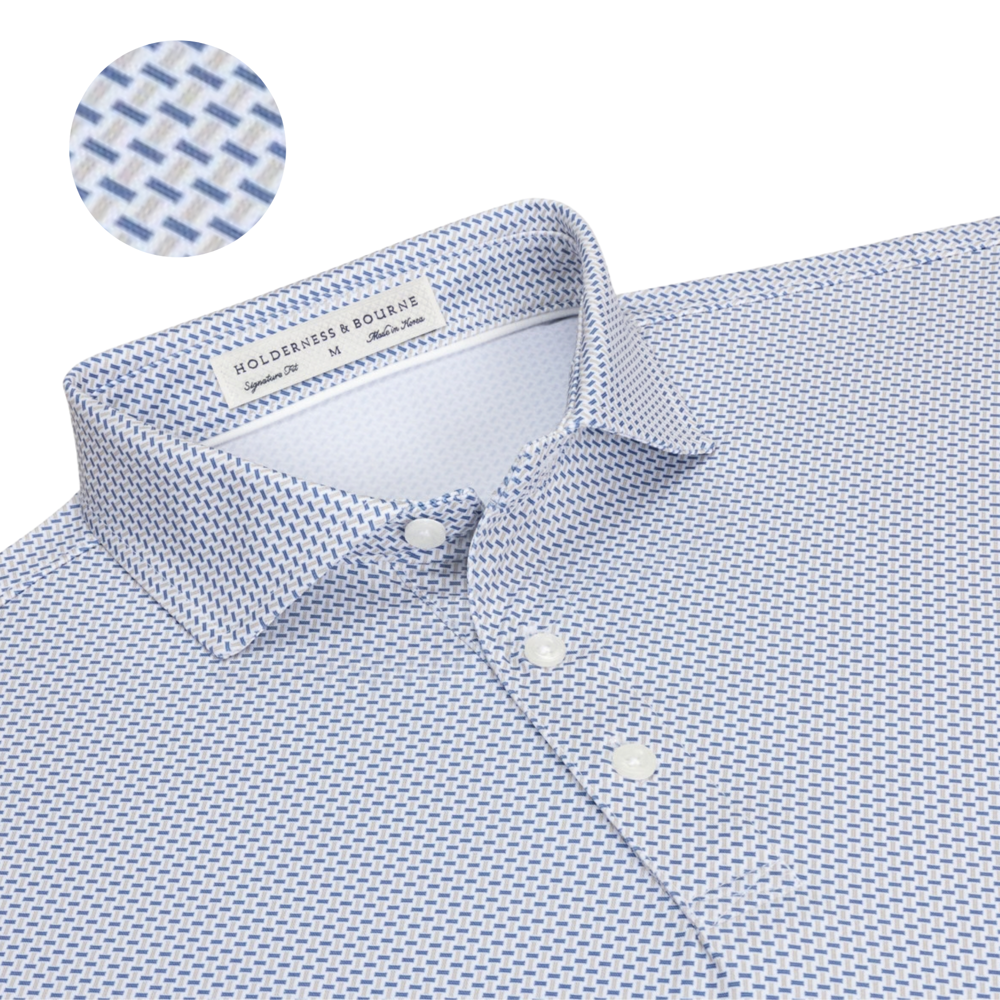 HB3032.DunePacificBlue