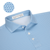 Harbor & Maidstone Blue