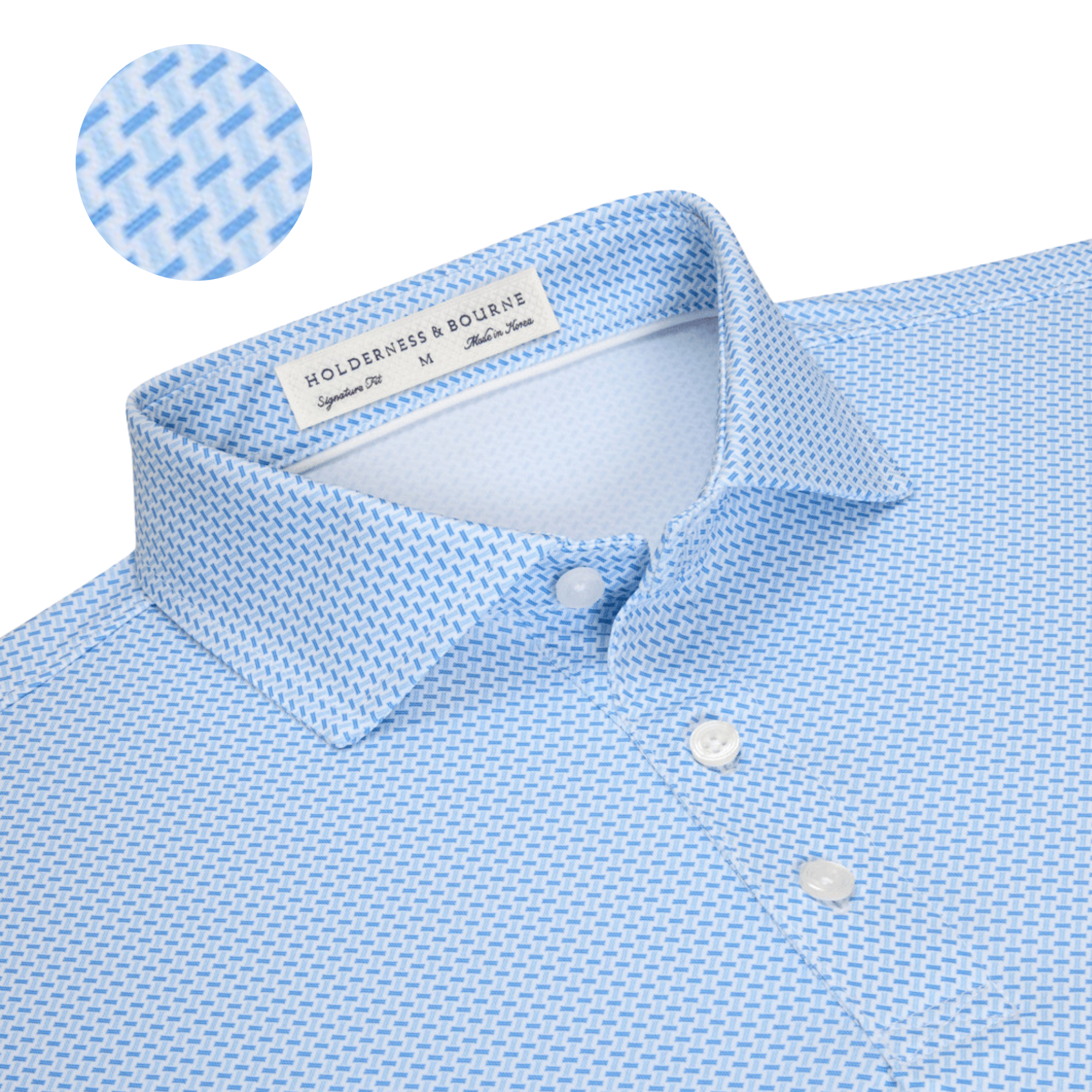 HB3032.VistaBlueHorizonBlue