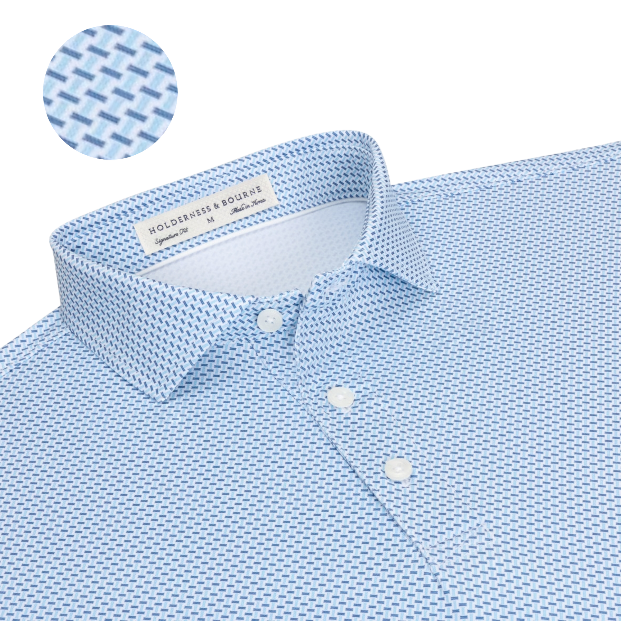 HB3032.VistaBluePacificBlue