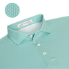 Cascade Green