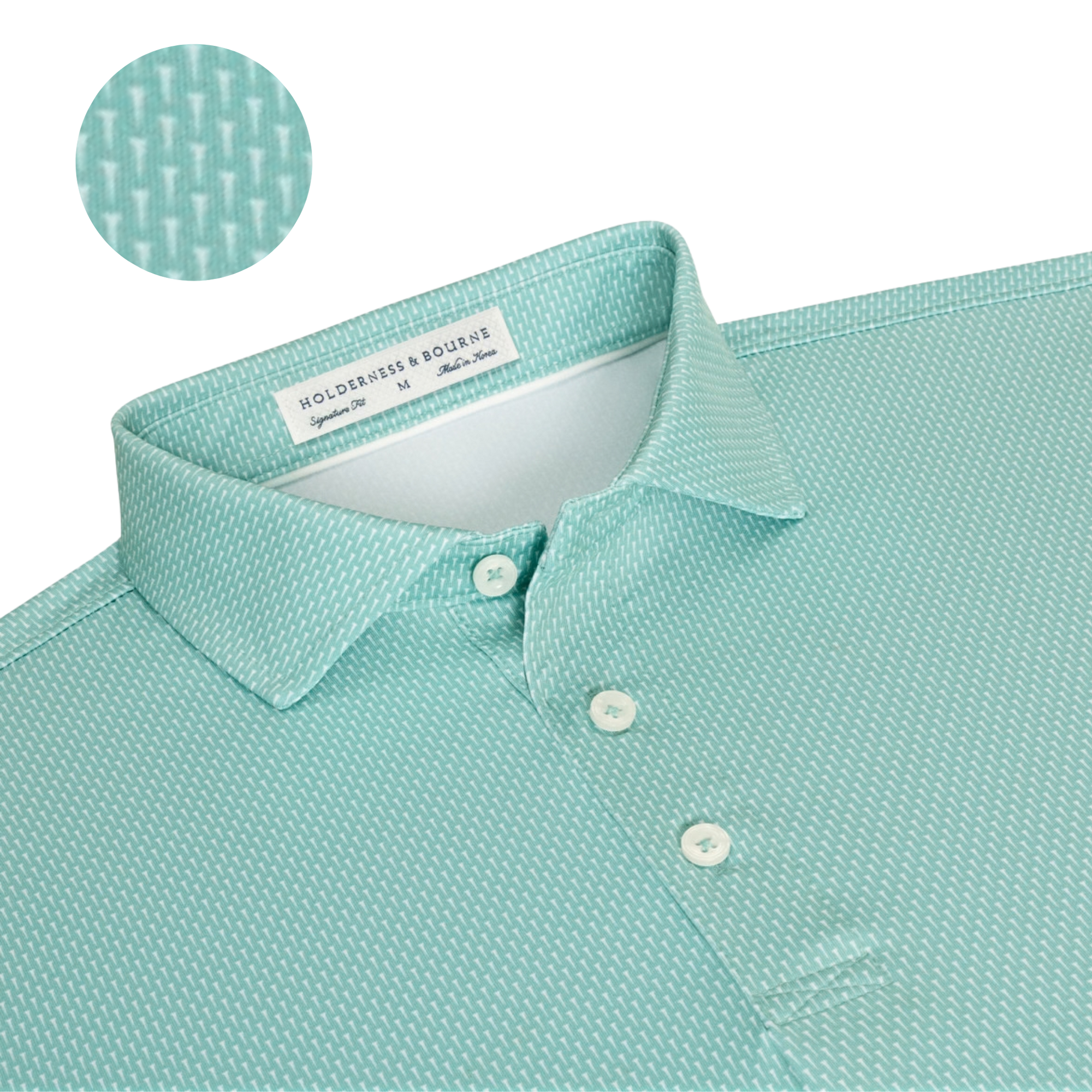 HB3039.CascadeGreen