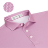 Faded Mauve