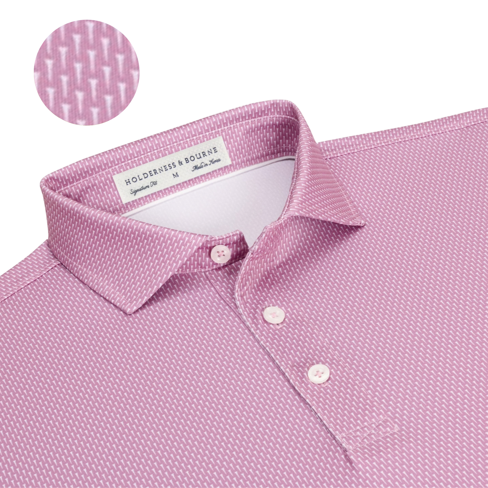 HB3039.FadedMauve