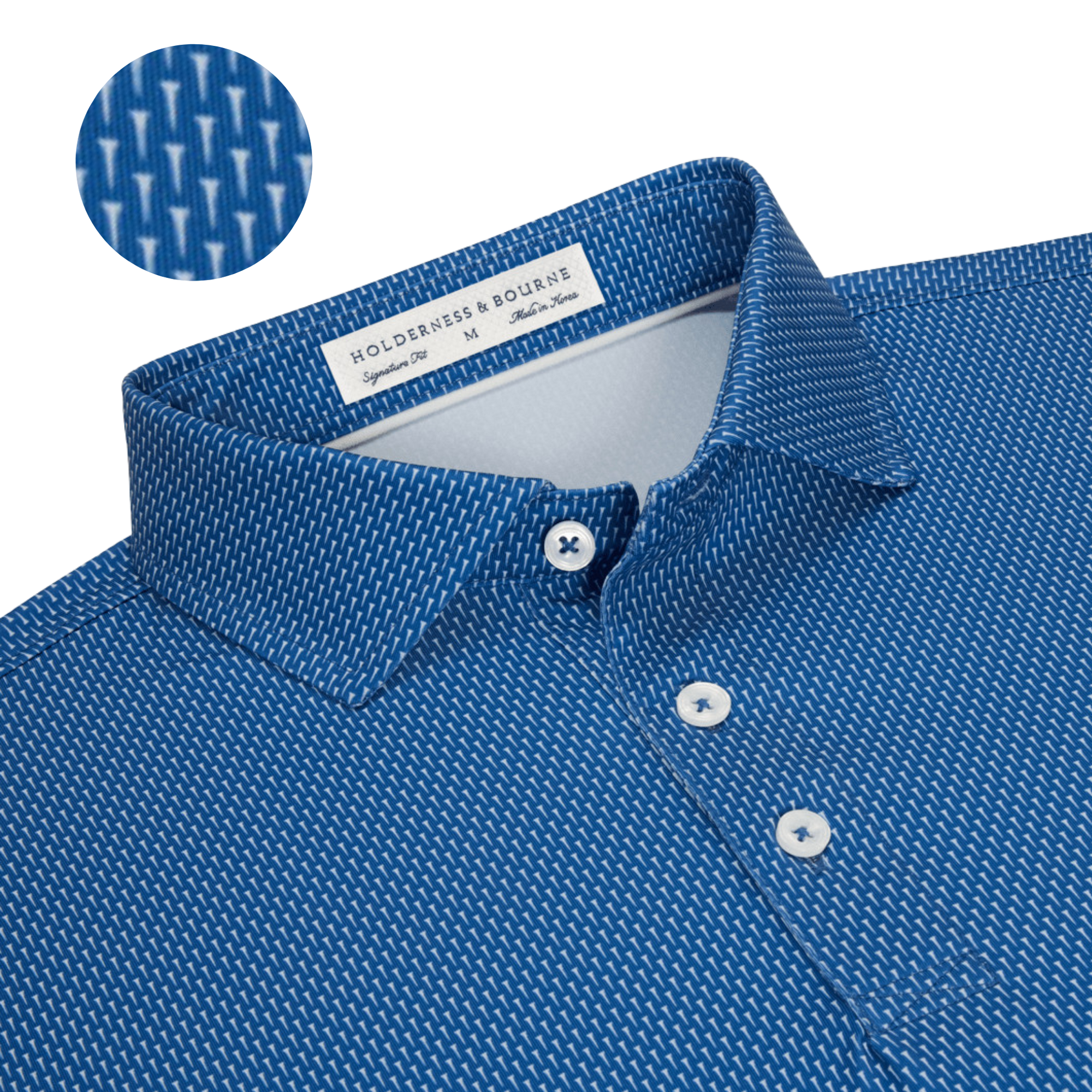 HB3039.MaidstoneBlue