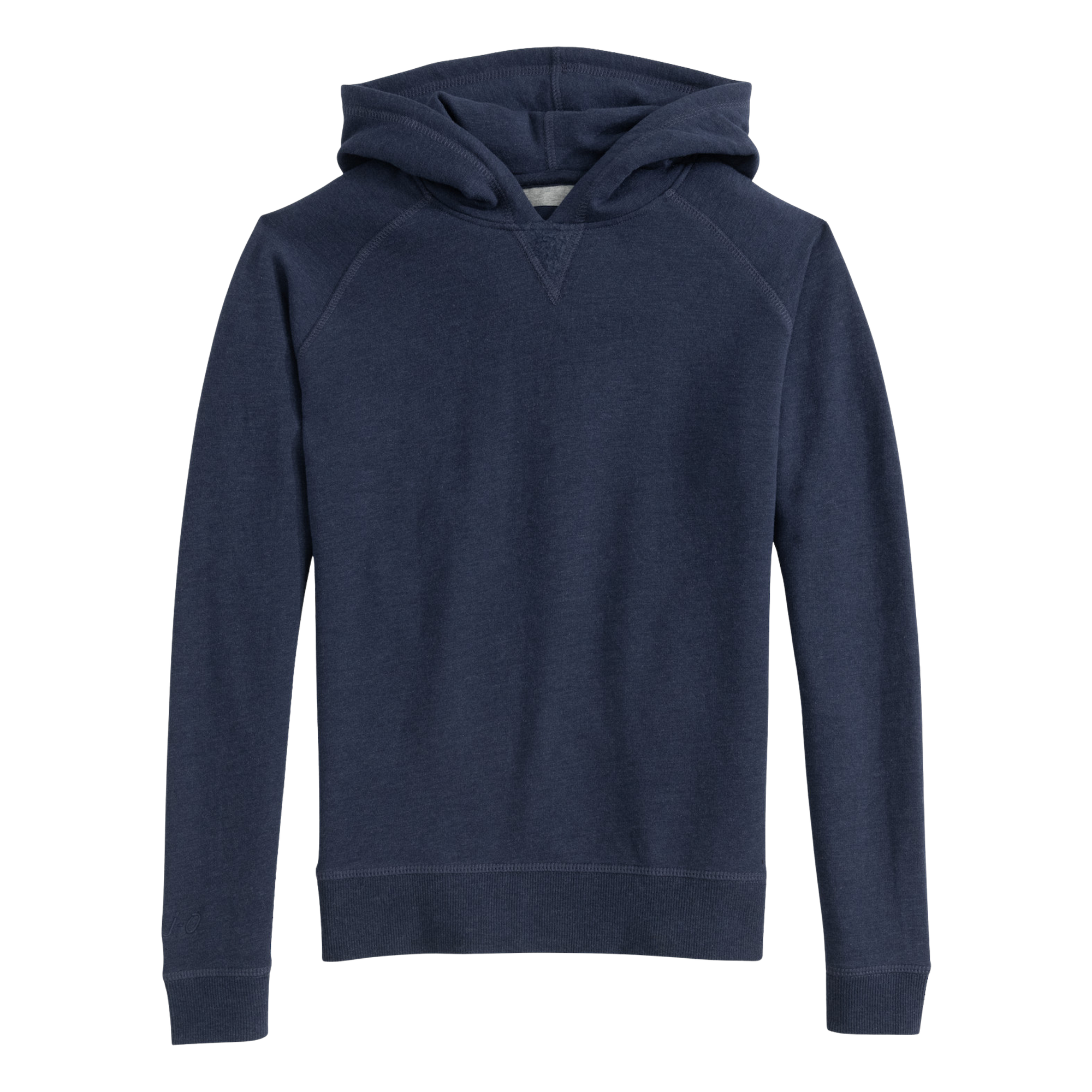 JBHD100070.MidnightNavy