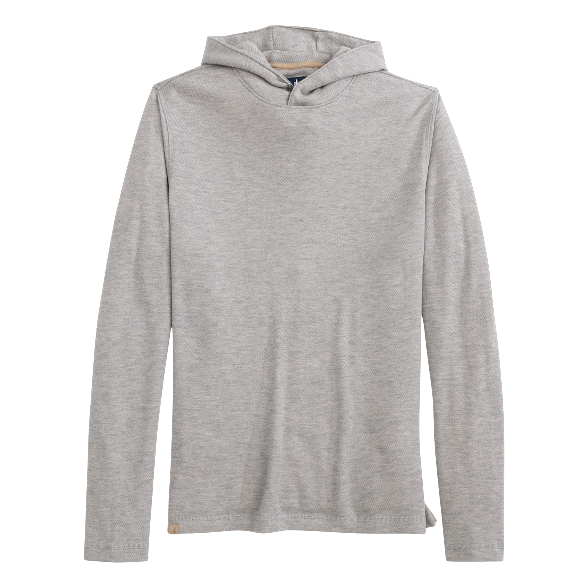 JMHD100570.HeatherGrey