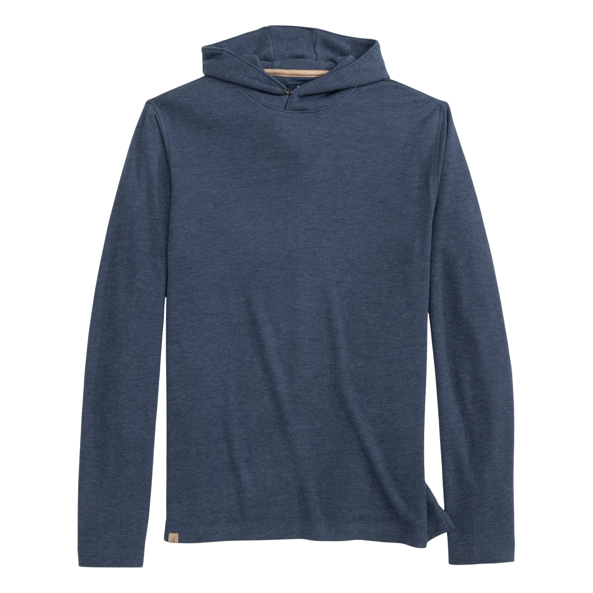 JMHD100570.Navy