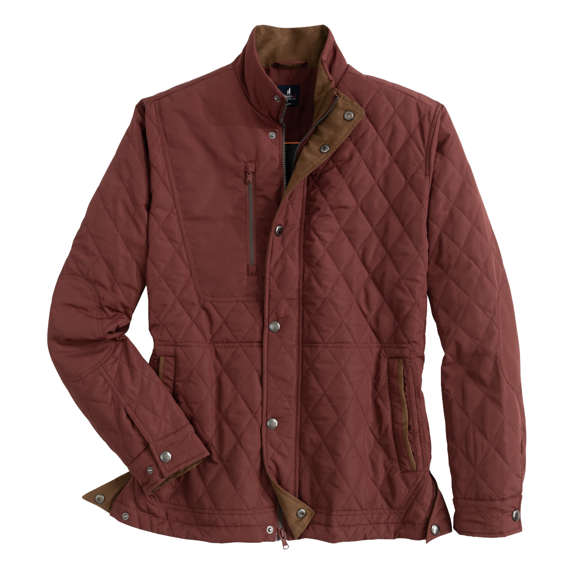 JMJK100650.DarkMaroon