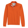 Burnt Orange