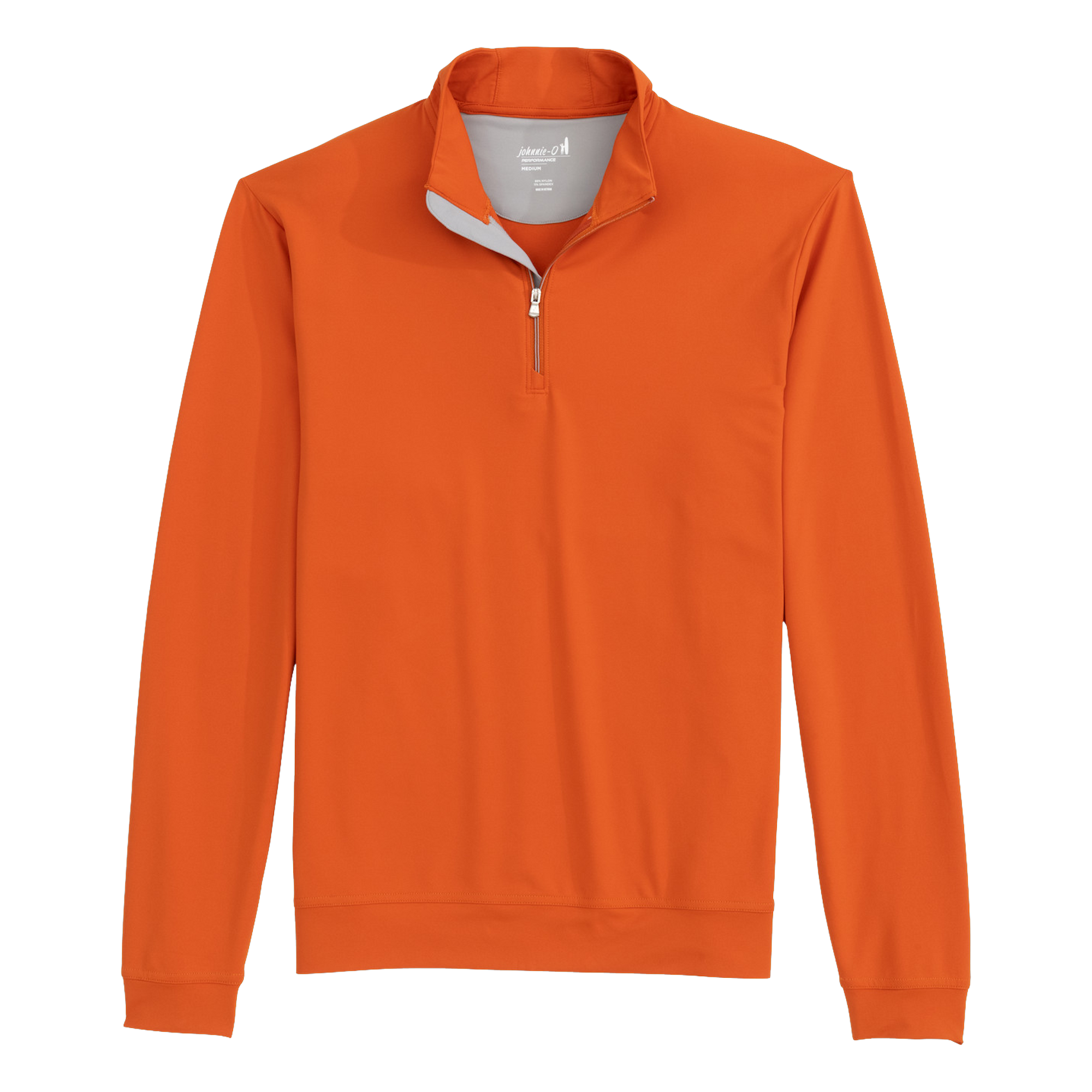 JMKO100300.BurntOrange