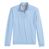 Gulf Blue