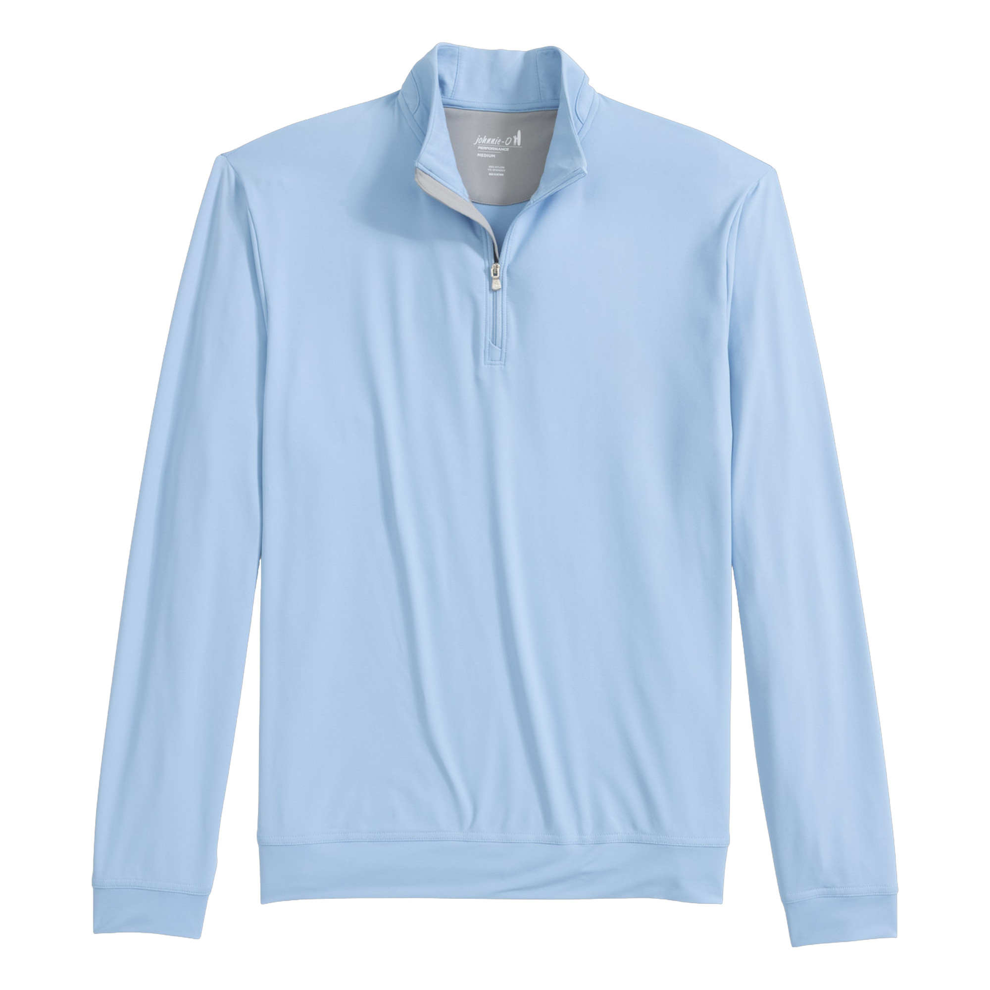 JMKO100300.GulfBlue