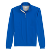 Palisades Blue