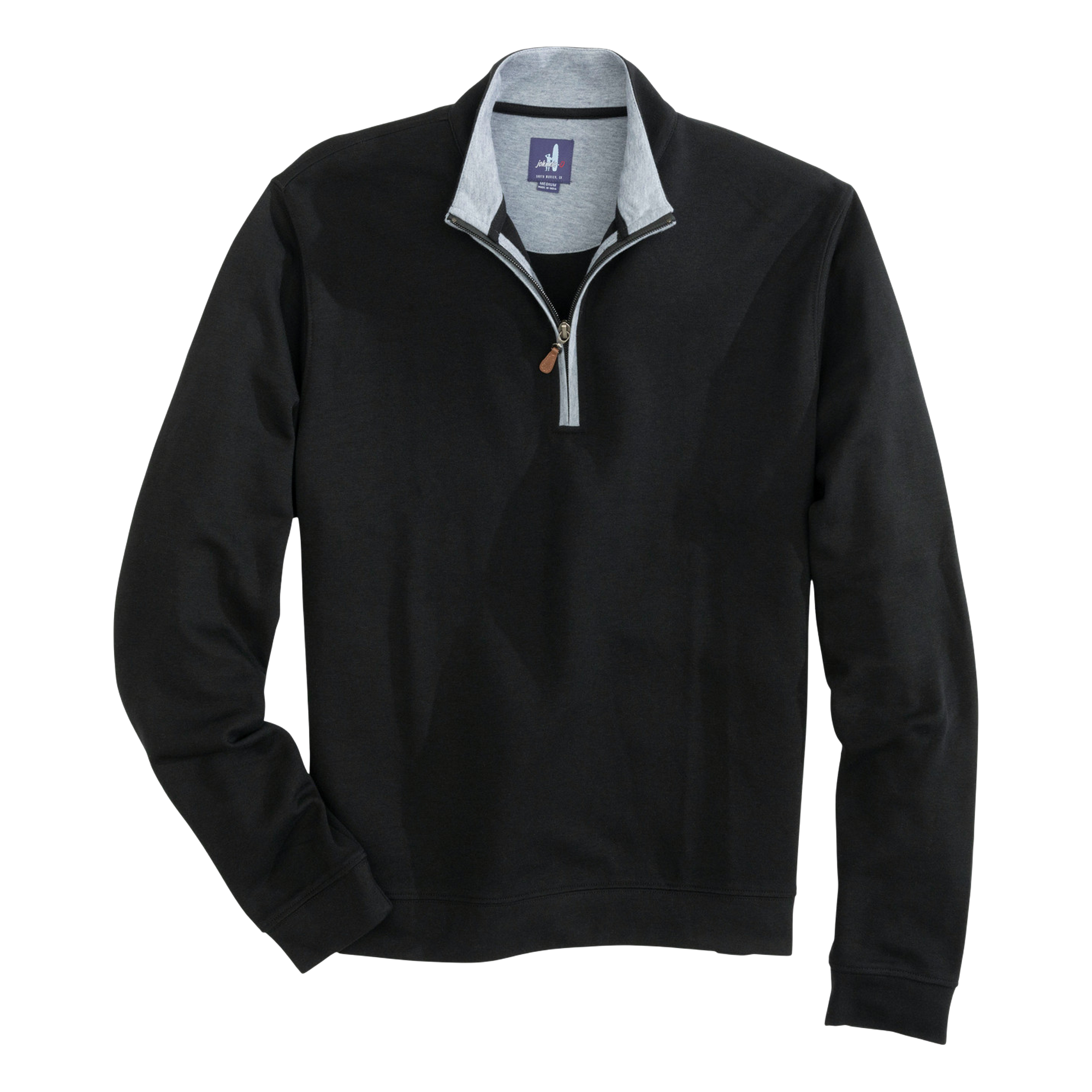 JMKO1460.Black