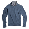 Helios Blue