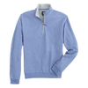 Laguna Blue