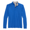 Palisades Blue