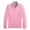 Porto Pink
