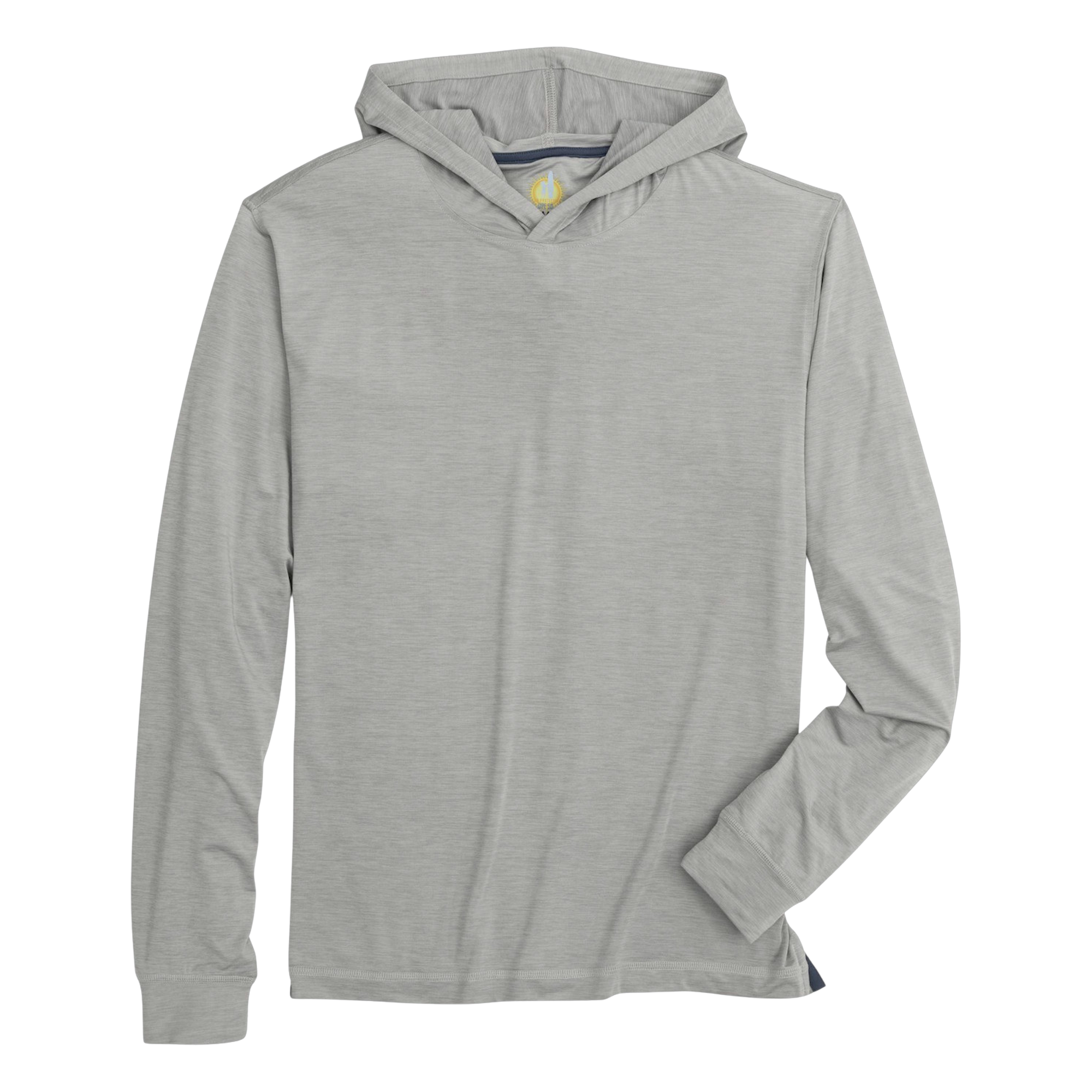 JMLT2620.LightGray