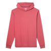 Racing Red