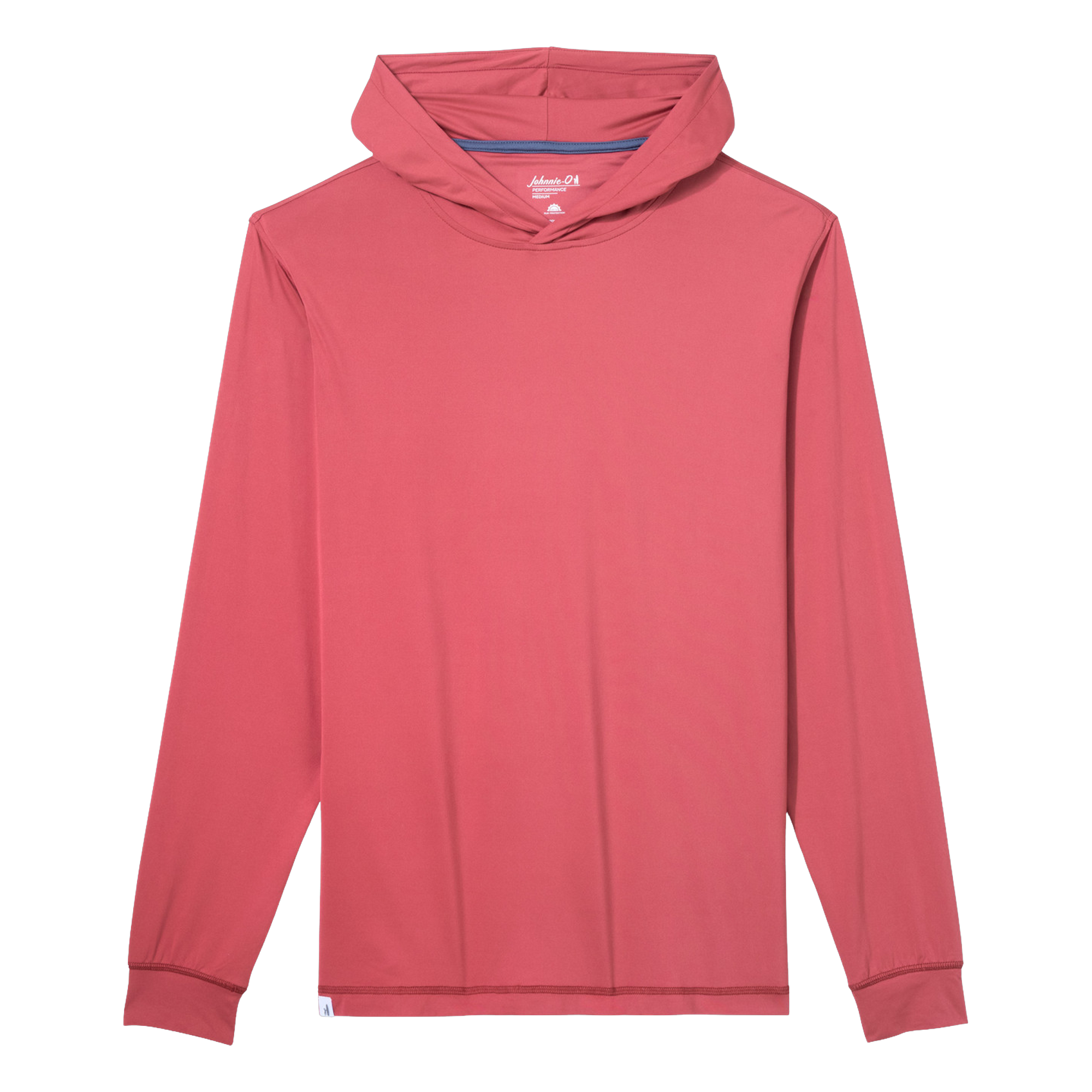 JMLT2620.RacingRed