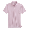 Azalea