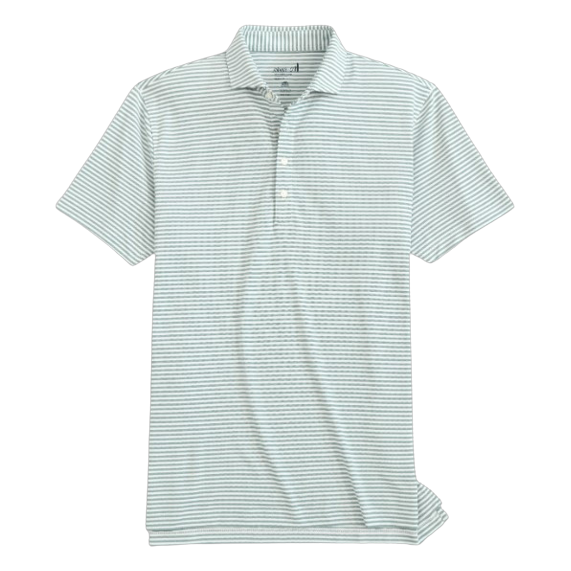 JMPO101630.Green