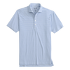 Palisades Blue