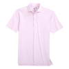 Porto Pink