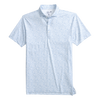 Palisades Blue