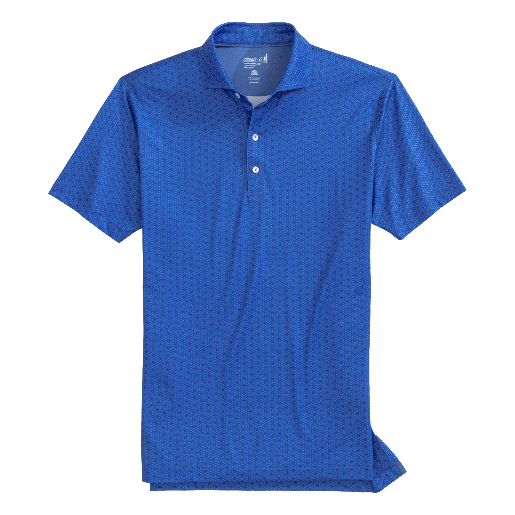 JMPO101710.PalisadesBlue