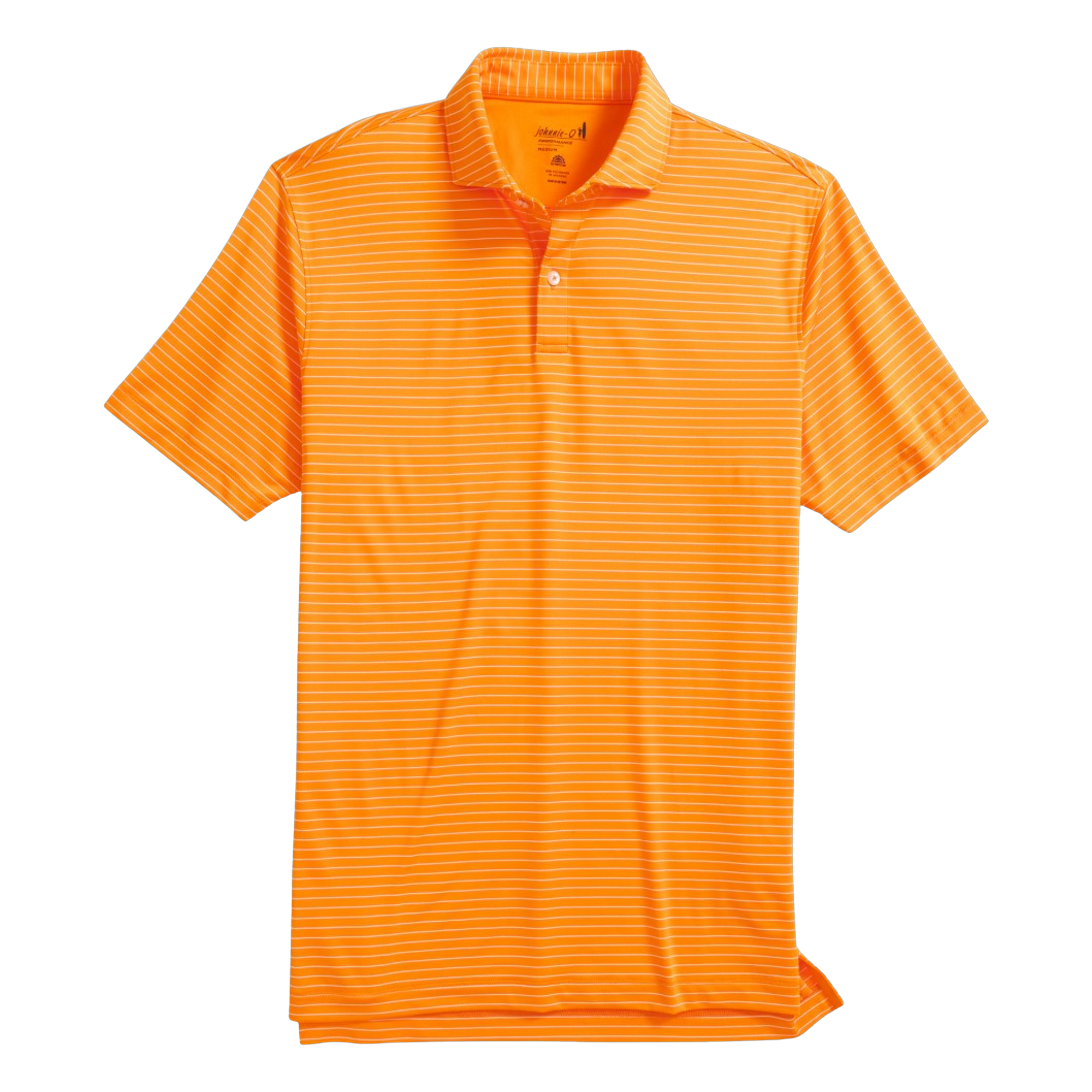 JMPO102020.Orange