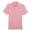 Azalea