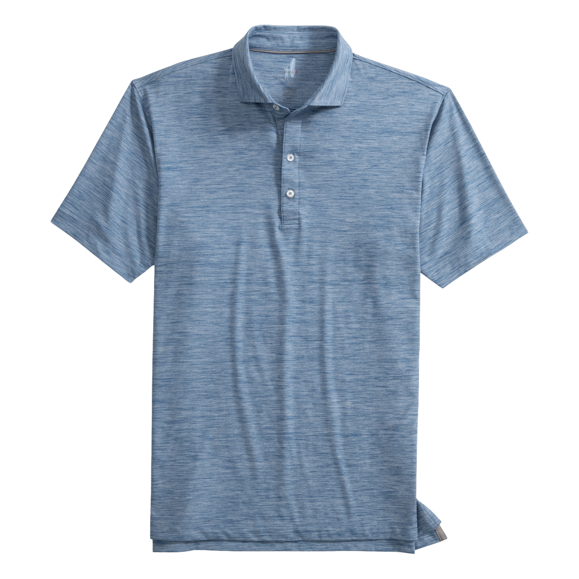 JMPO4690.BarrelsBlue