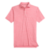Pink Lemonade